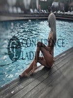 Vienna Escorts - Lilly Girls Escort in Vienna - ID-15694