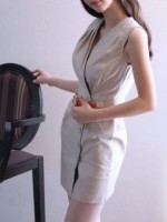 Apple Seoul Escort