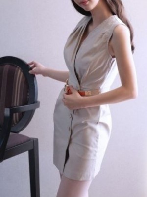 Seoul Escorts - Apple Korean Seoul Escort