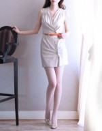 Seoul Escorts - Apple Korean Seoul Escort