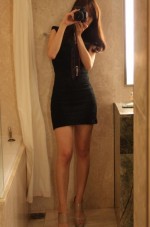 Seoul Escorts - Apple Korean Seoul Escort