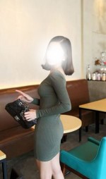 Seoul Escorts - Sarang Korean Seoul Escort