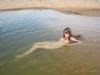 Mary-anne Sandton Escort