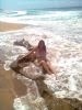 Sandton Escorts - Mary-anne South African Sandton Escort