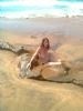 Sandton Escorts - Mary-anne South African Sandton Escort