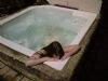 Sandton Escorts - Mary-anne South African Sandton Escort