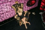 Athens Escorts - Geni Bold And Merry Greek Athens Escort