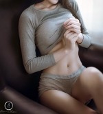 Bangkok Escorts - Jacqueline Thai Bangkok Escort