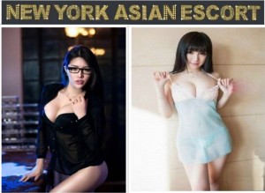 New York Escorts - Coco English New York Escort