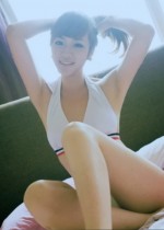 Shanghai Escorts - Maureen  Shanghai Escort