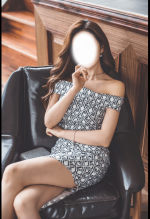 Seoul Escorts - Amy Korea Seoul Escort