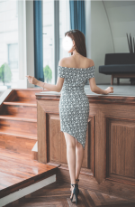 Seoul Escorts - Amy Korea Seoul Escort