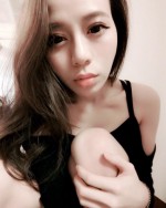 Dubai Escorts - Grace Singapore Dubai Escort