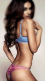 Monaco Escorts - Jessica - Amelia Polish Monaco Escort