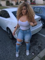 Dubai Escorts - Jen Girls Escort in Dubai - ID-15893