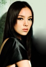 Jakarta Escorts - Masseuse Jakarta Indonesia Jakarta Escort