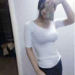 Seoul Escorts - Judy Korea Seoul Escort