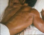 Milan Escorts - Giorgio ITALIAN 100% Milan Escort