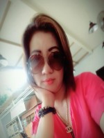 Sheilla Escort Girls Jakarta Escort