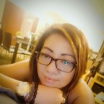 Jakarta Escorts - Sheilla Escort Girls Indonesia Jakarta Escort