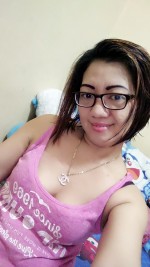 Jakarta Escorts - Sheilla Escort Girls Indonesia Jakarta Escort
