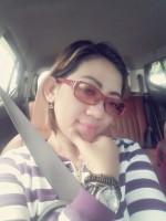 Jakarta Escorts - Sheilla Escort Girls Indonesia Jakarta Escort