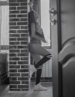 Birmingham Escorts - Sonya Romanian Birmingham Escort