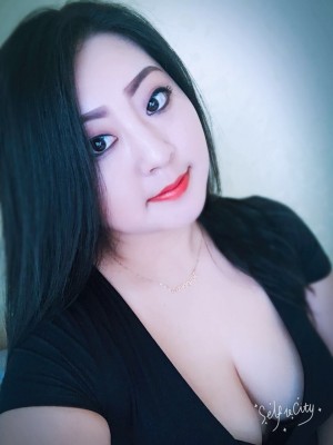 Abu Dhabi Escorts - Ann 0507475118 Korean Abu Dhabi Escort