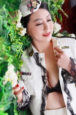 Abu Dhabi Escorts - Ann 0507475118 Korean Abu Dhabi Escort