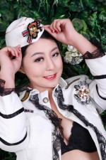 Abu Dhabi Escorts - Ann 0507475118 Korean Abu Dhabi Escort