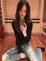 Sofia Escorts - Sunny Girls Escort in Sofia - ID-16073