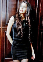 Bucharest Escorts - Desdemona Craig romania Bucharest Escort