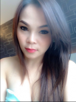 Abu Dhabi Escorts - Summer malaysia Abu Dhabi Escort