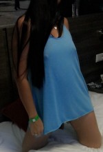 Bangkok Escorts - Lucky Hua Hin Bangkok thai Bangkok Escort