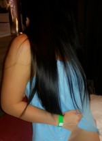 Bangkok Escorts - Lucky Hua Hin Bangkok thai Bangkok Escort