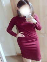 Seoul Escorts - Tea Yeon Girls Escort in Seoul - ID-16145