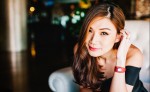 Kuala Lumpur Escorts - Emily malaysian Kuala Lumpur Escort