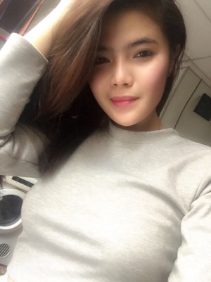 Bangkok Escorts - Pretty Girls Bangkok Esco Thai Bangkok Escort