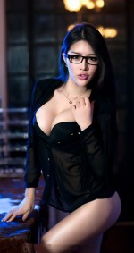 Doha Escorts - Angel Singapore Doha Escort