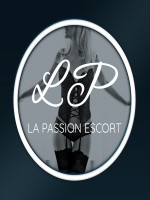 Berlin Escorts - La-passion-escort Girls Escort in Berlin - ID-16266