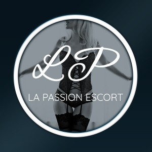 Berlin Escorts - La-passion-escort German Berlin Escort