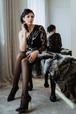 Berlin Escorts - La-passion-escort German Berlin Escort