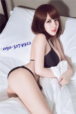 Abu Dhabi Escorts - 050-3274922 Aya  Abu Dhabi Escort