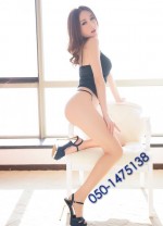 Abu Dhabi Escorts - 050-1475138 Aya  Abu Dhabi Escort