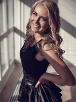 Doha Escorts - Kira Doha Escort Girls Escort in Doha - ID-16296