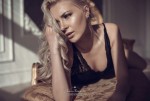 Doha Escorts - Kira Doha Escort Polish Doha Escort