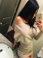 Best Services Beirut Escort