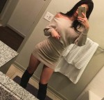 Beirut Escorts - Best Services  Beirut Escort