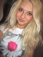 Lebanese Women Beirut Escort