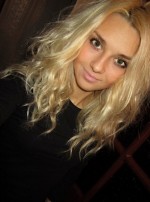 Beirut Escorts - Lebanese Women  Beirut Escort
